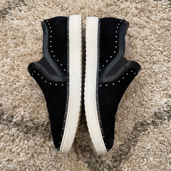 Halogen Slip-on Shoes - 10 - Picture 4 of 8